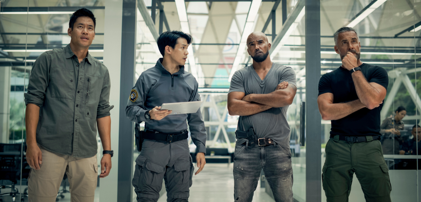S.W.A.T. Season 6: Will the new episodes return in 2023?