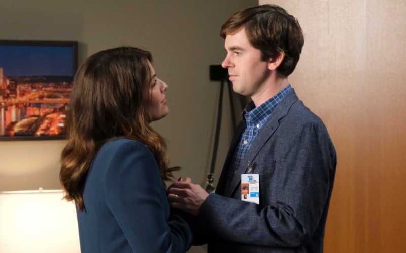 The Good Doctor Season 6: Will the new episodes return in January 2023?