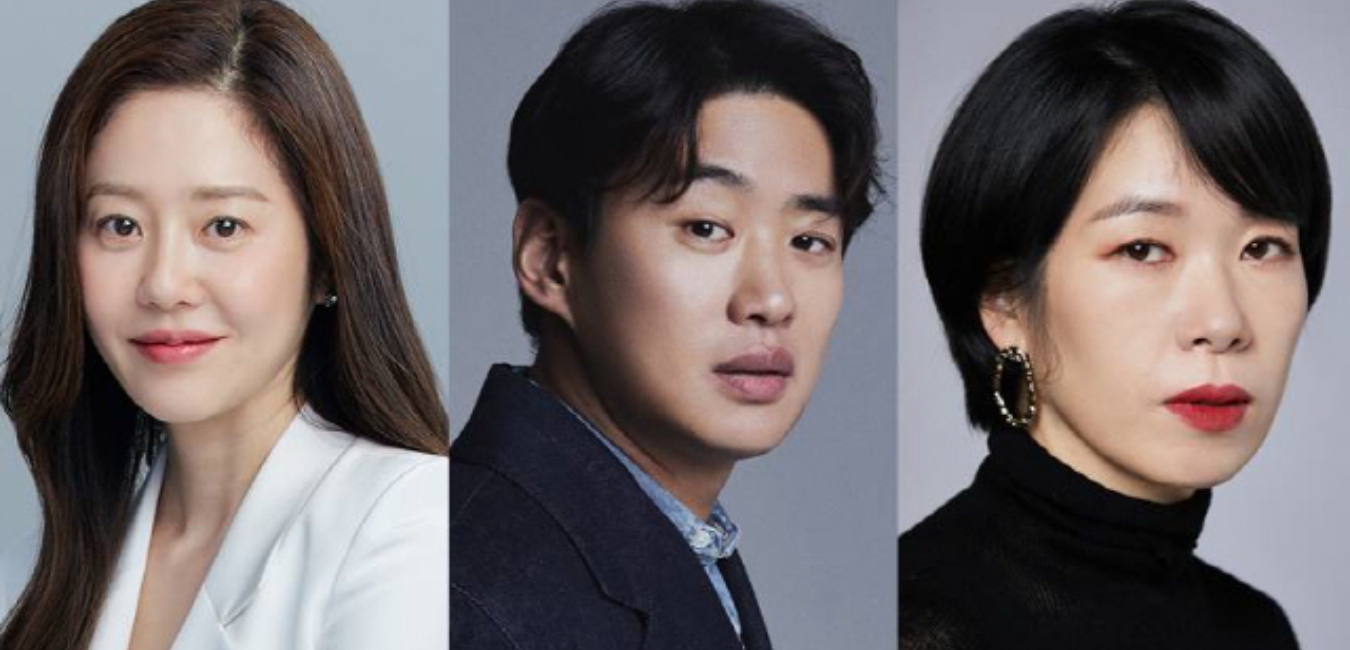 5 K-dramas Releasing On Netflix In 2023