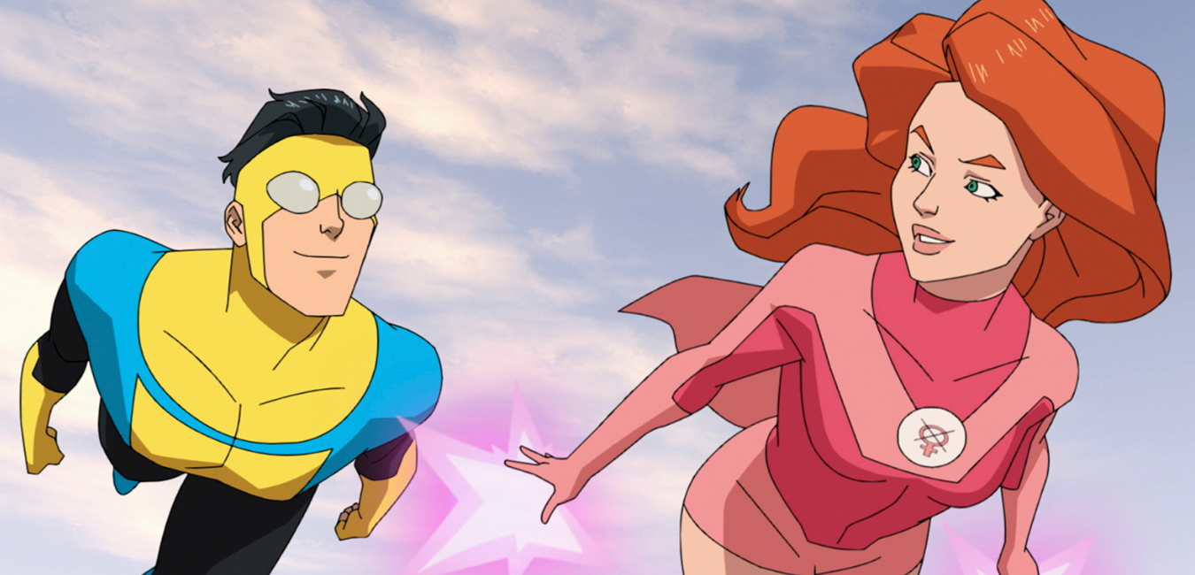 Invincible Season 2: Release date, plot, cast, teaser, and more updates