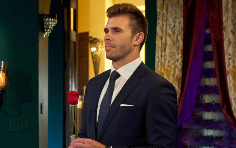 The Bachelor Season 27: When will the second episode premiere on ABC?