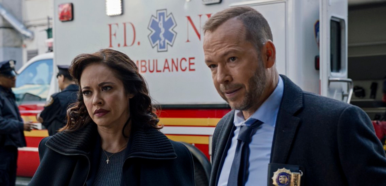 Blue Bloods Season 13: Will the new episodes return in January 2023?