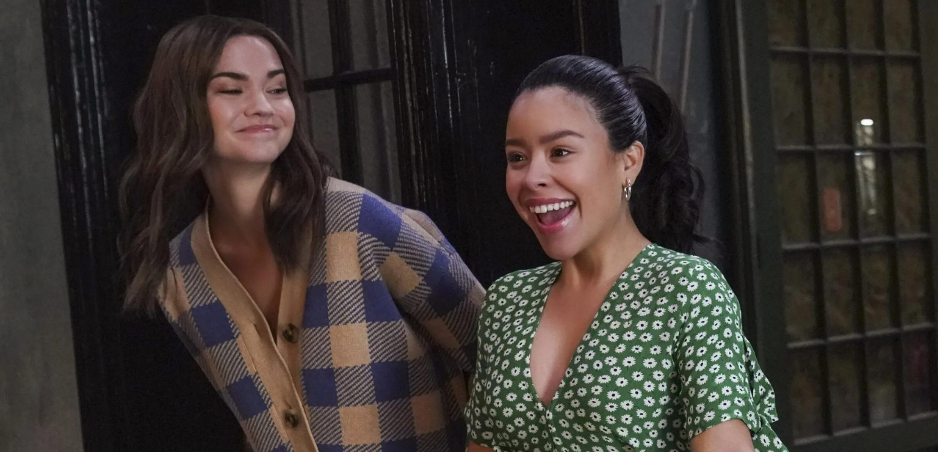 Good Trouble Season 5 is not coming in January 2023