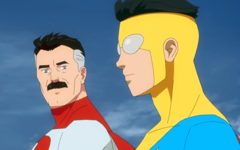 Invincible Season 2: Release date, plot, cast, teaser, and more updates