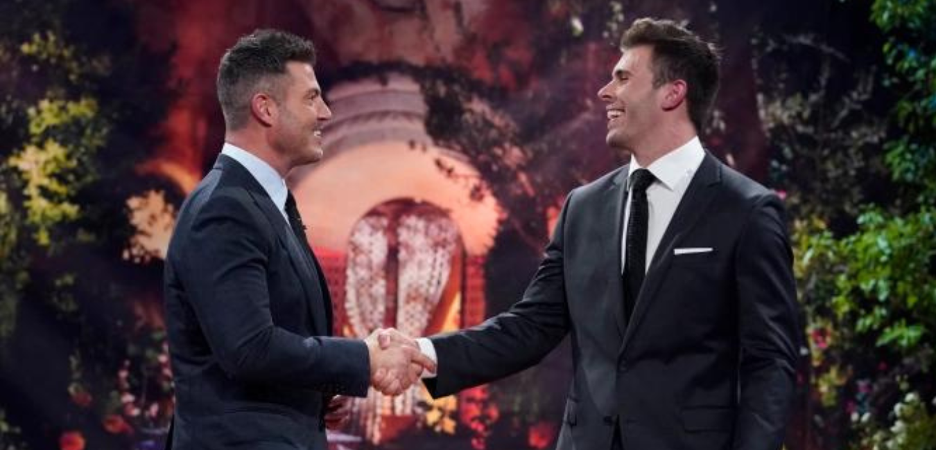The Bachelor Season 27: When will the second episode premiere on ABC? 