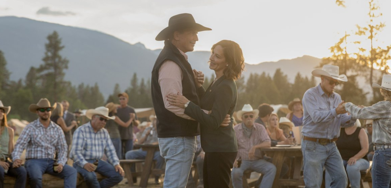 Yellowstone Season 5: Is it set to return in the summer of 2023?