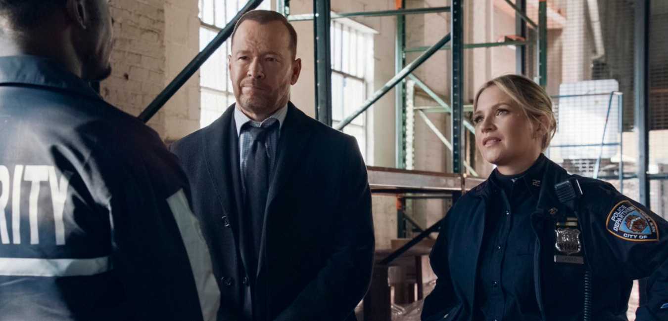 Blue Bloods Season 13: When will the new episodes air on CBS?
