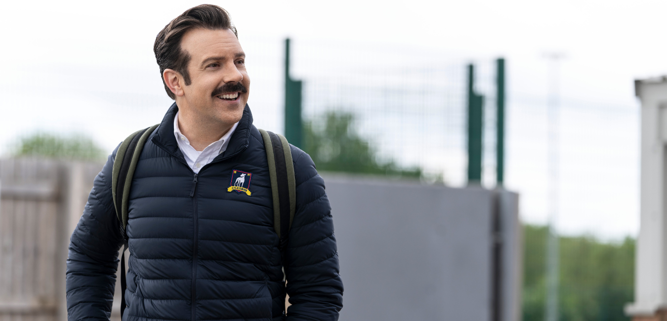 Ted Lasso Season 3: When is it expected to release on Apple TV+? 