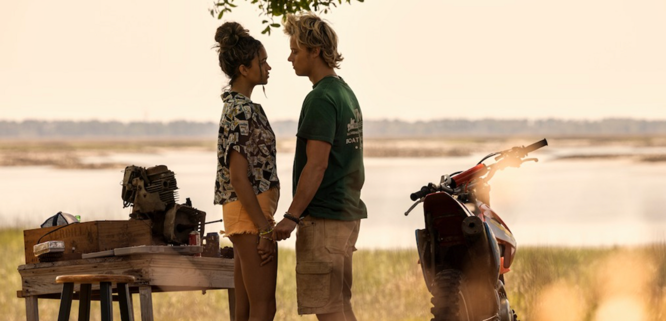 Outer Banks Season 3: Release date, first look, and latest updates