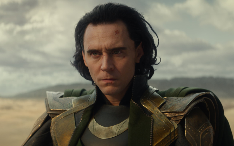Loki Season 2 is not coming in January 2023