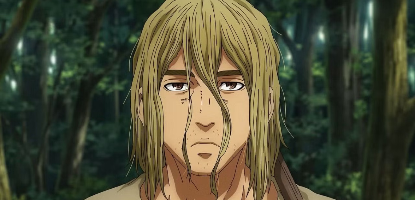 Vinland Saga Season 3: Will there be another season or not? 