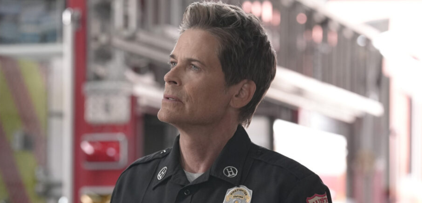 9-1-1: Lone Star Season 4: At what time will the new season premiere on Fox?