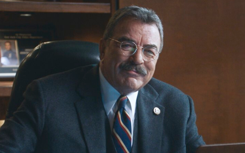 Blue Bloods Season 13: When will the new episodes air on CBS?
