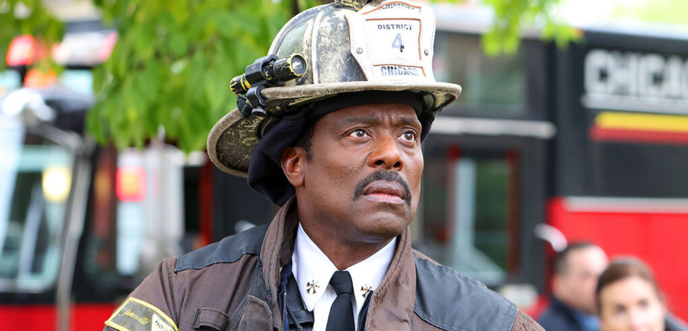 Chicago Fire Season 11: Is it returning in January 2023?