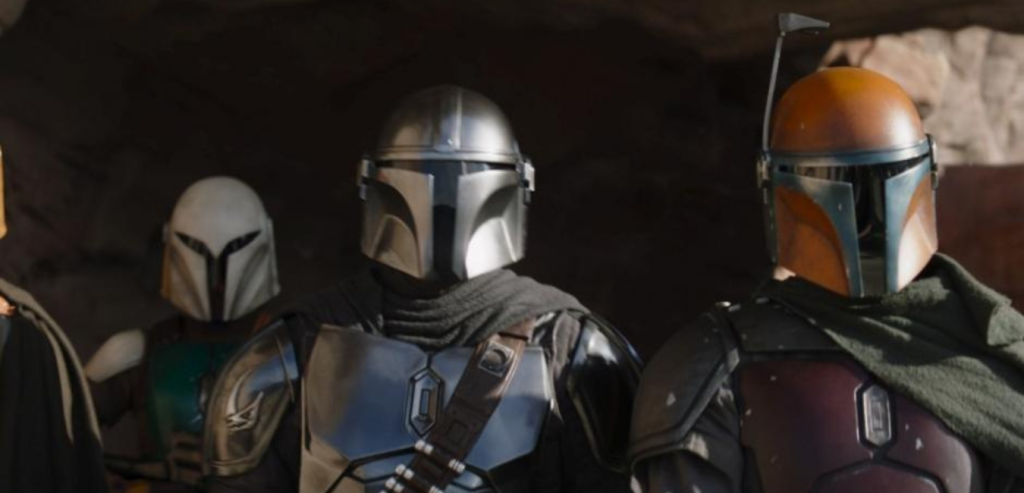 The Mandalorian Season 3: When is it releasing and what we know so far?