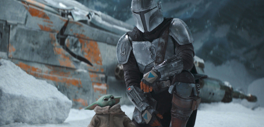 The Mandalorian Season 3: When is it releasing and what we know so far?
