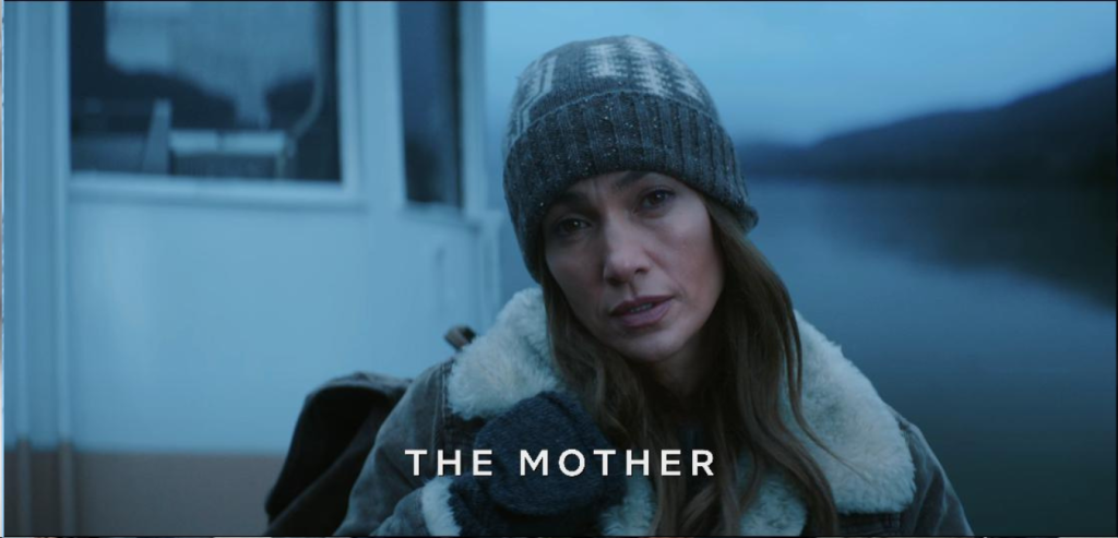 The Mother: Release date, cast, plot and more updates