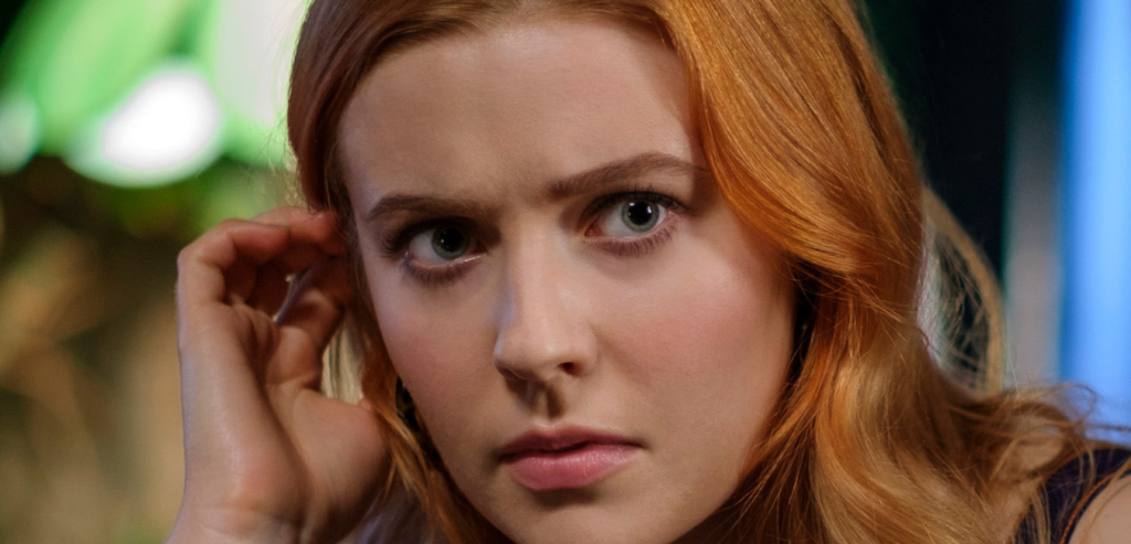 Nancy Drew Season 4: When will it release and what we know so far?