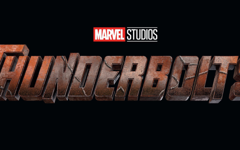 Marvel’s Thunderbolts: Release date, cast, plot and everything you need to know about this superhero film
