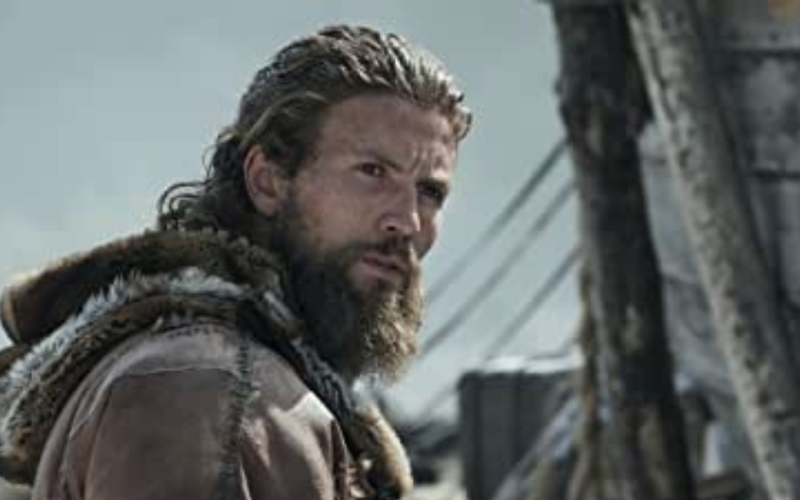 Vikings: Valhalla Season 3: Netflix release date updates and more