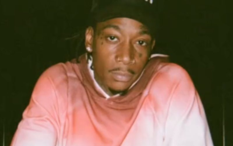 Wiz Khalifa surprises fans on New Year with new track Never Drinking Again