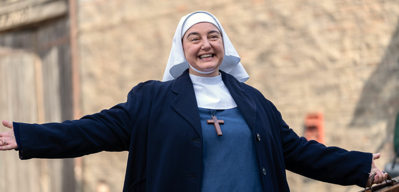 Call the Midwife Season 13: When is it likely to premiere? 