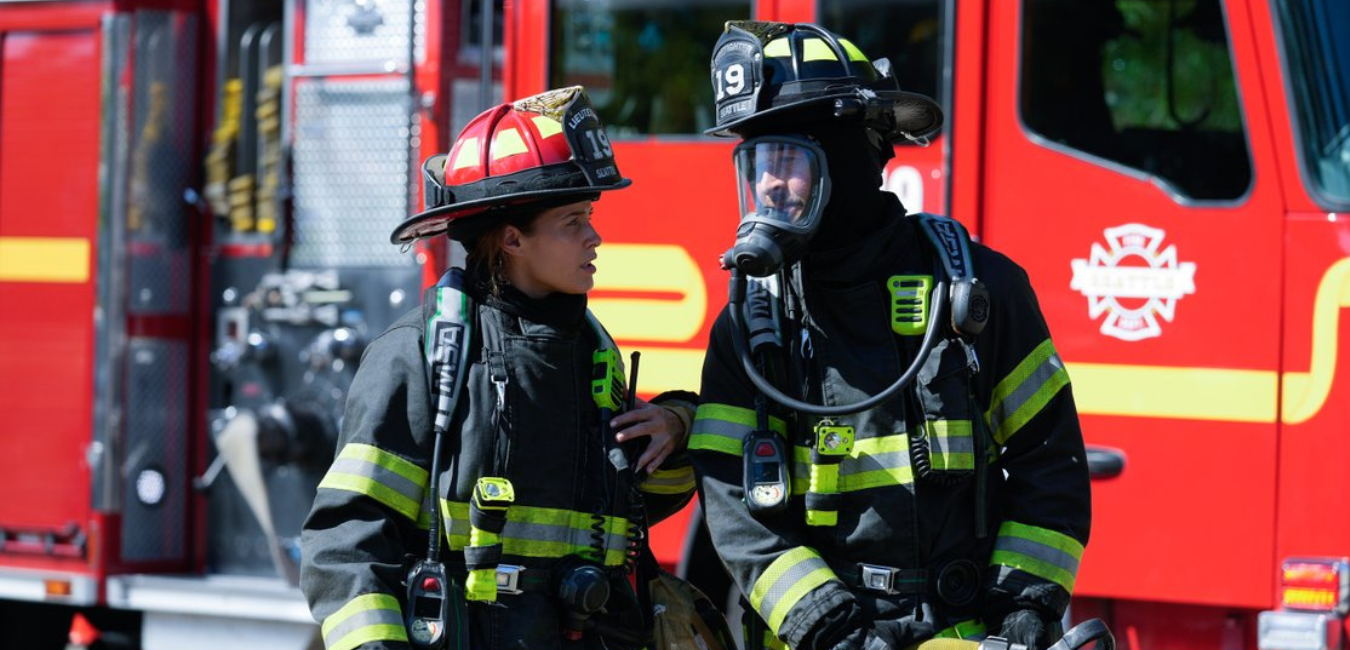 Station 19 Season 6: When will the new episodes return on ABC?