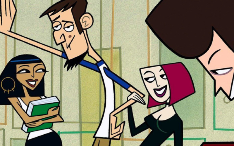 Clone High: Everything we know so far