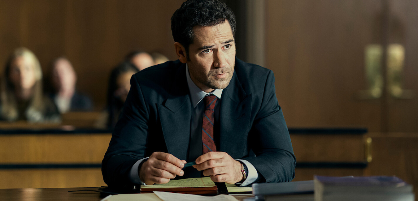 The Lincoln Lawyer Season 2: A complete guide on this Netflix’s legal drama