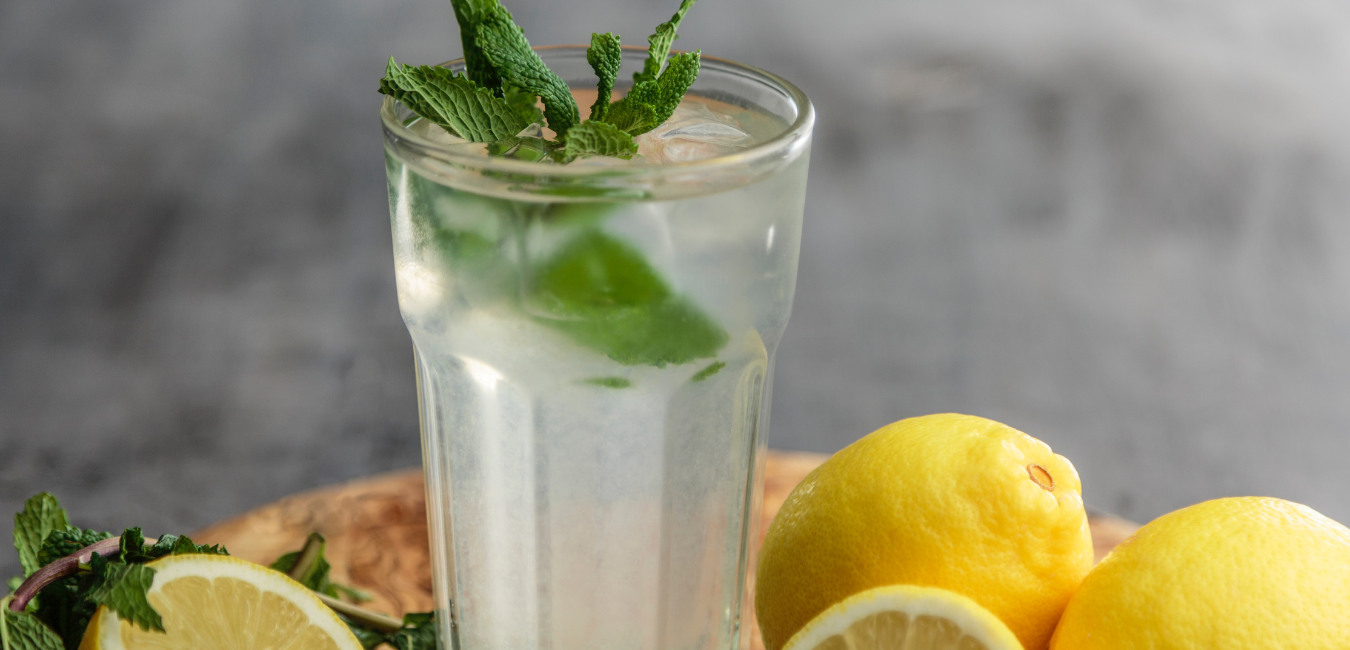 6 Side effects of drinking hot lemon water on an empty stomach 