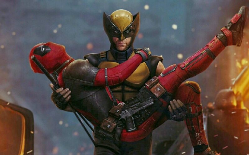 Everything you need to know about Deadpool 3: How Wolverine is alive?