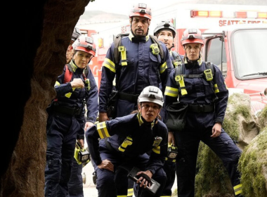 Station 19 Season 6 Episode 12: Release date, plot, cast, promo and other details