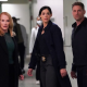 CSI: Vegas Season 2: When will the finale episode premiere on CBS?
