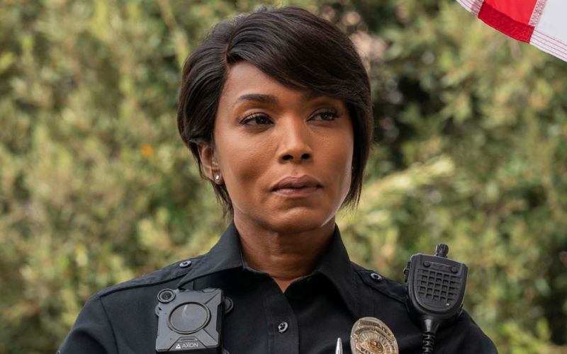 9-1-1 Season 6 Episode 10: Release date, plot, cast, promo and other details