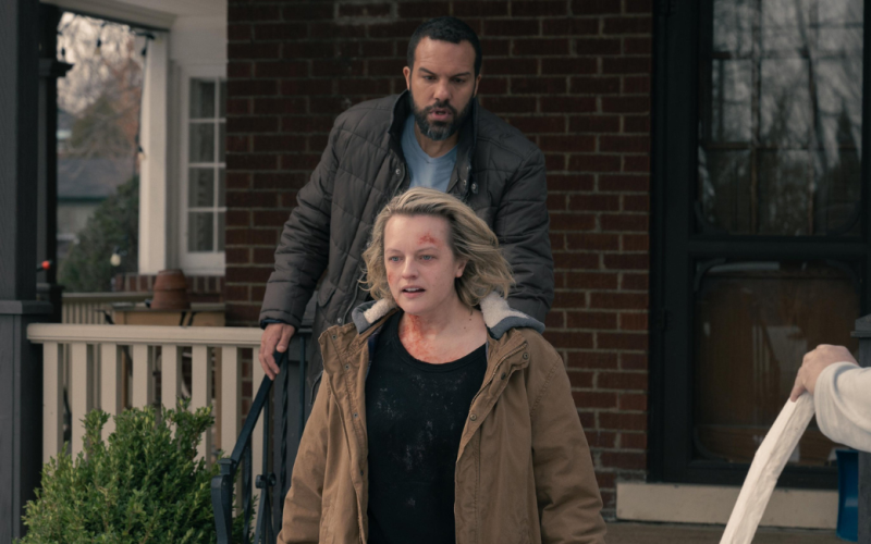 The Handmaid’s Tale Season 6 Premiere Date: Will the series return in March 2023?