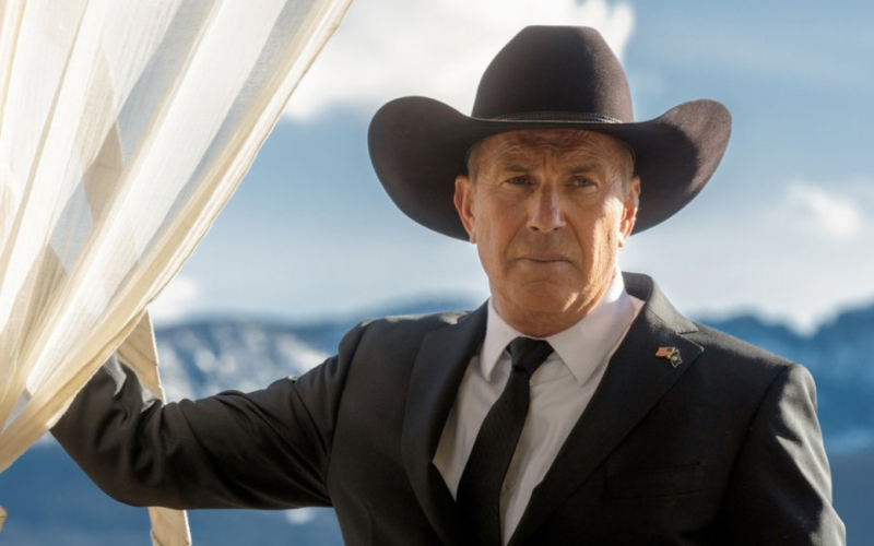 Yellowstone Season 5: When will it return with new episodes?