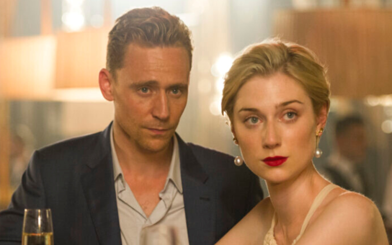 The Night Manager Season 2: Is it renewed or not?