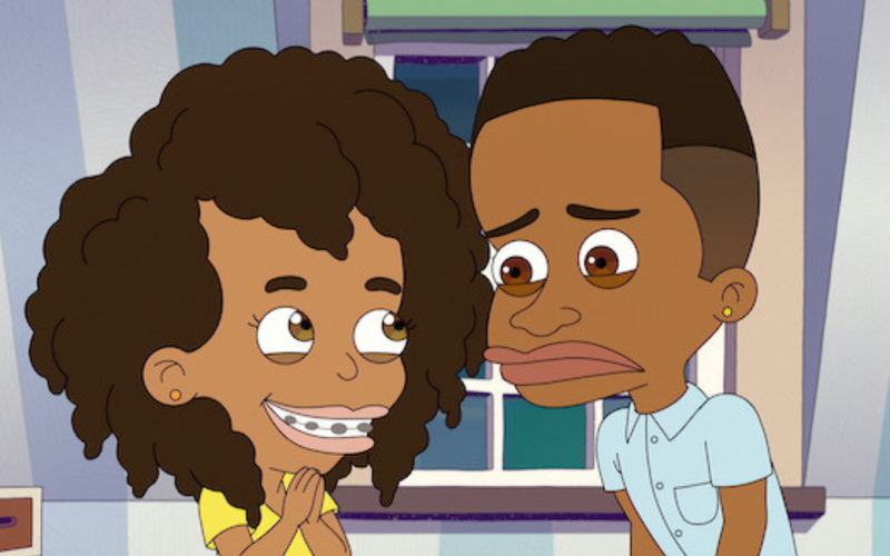 Big Mouth Season 7: When is the new season expected to release on Netflix?