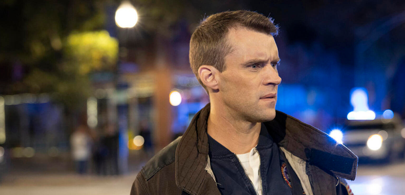 Chicago Fire Season 11: Is Jesse Spencer returning to Chicago Fire as Casey? 