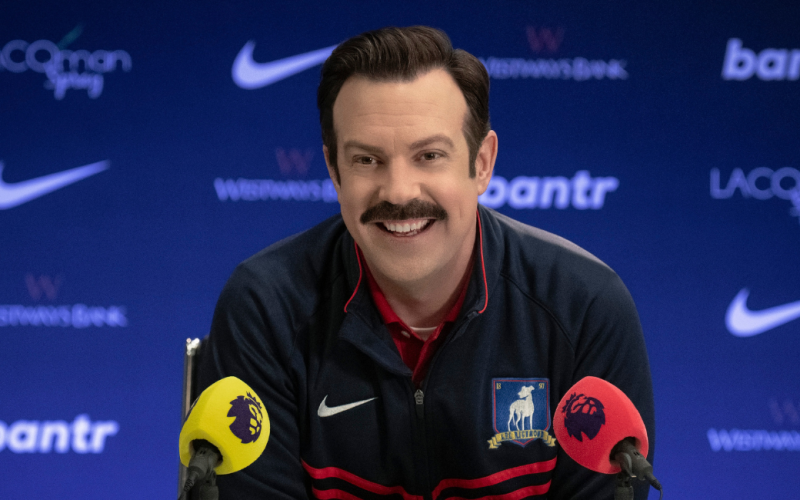 Ted Lasso Season 4: Will there be another season or not?