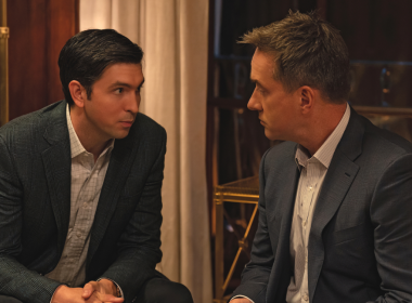 Succession Season 4: All you need to know before the premiere