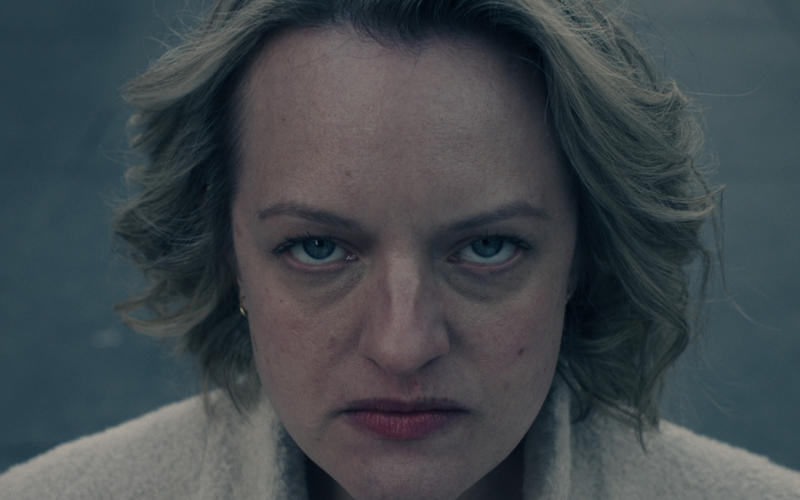 The Handmaid's Tale Season 6 is not coming in March 2023