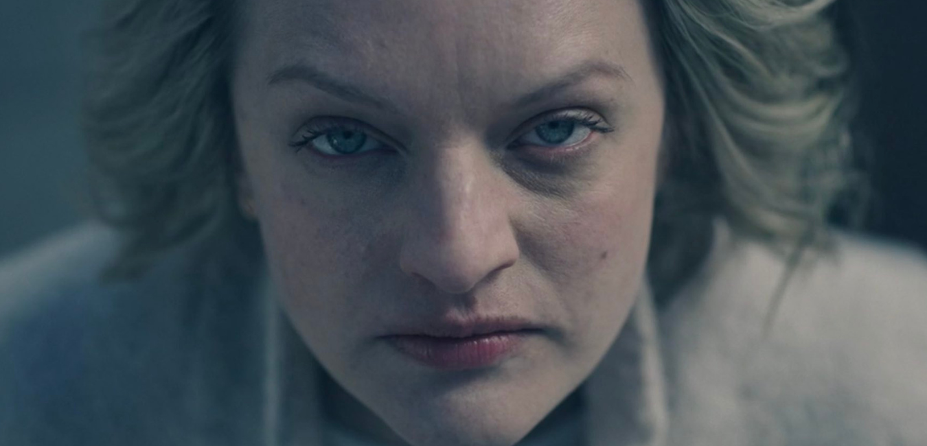 The Handmaid’s Tale Season 6 Premiere Date: Will the series return in March 2023? 