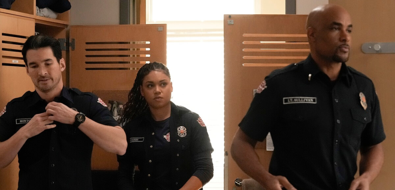 Station 19 Season 6 Episode 12: Release date, plot, cast, promo and other details 