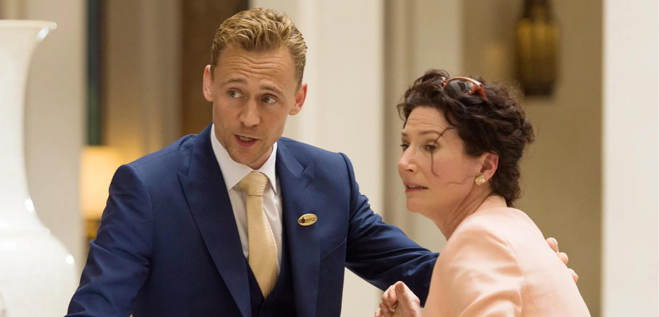 The Night Manager Season 2: Is it renewed or not? 