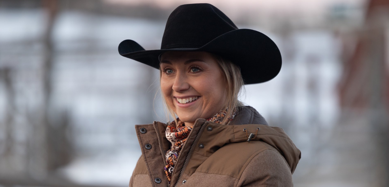 Heartland Season 17 Renewal Status: When is the Canadian comedy-drama speculated to return?
