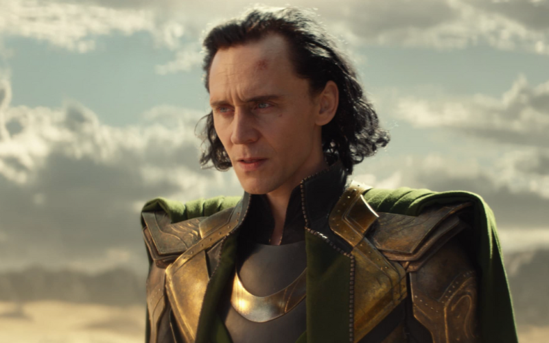 Loki Season 2 is not coming in April 2023