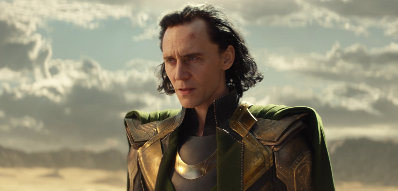 Loki Season 2 is not coming in April 2023