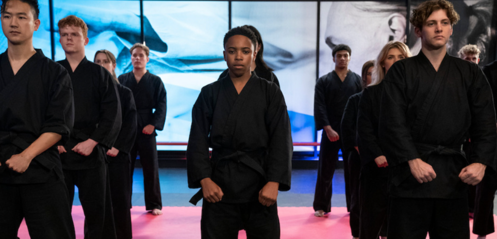 Cobra Kai Season 6: What Are The Top Questions That Must Be Answered?