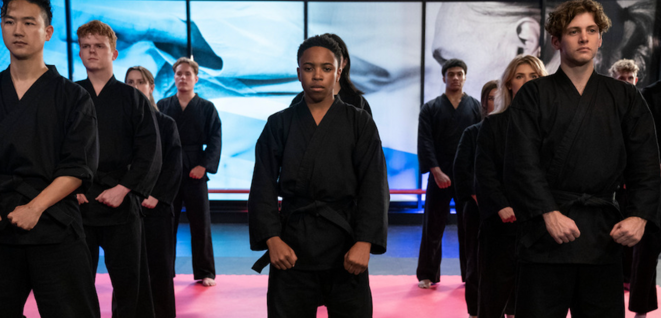 Cobra Kai Season 6: What are the top questions that must be answered?